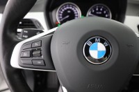 BMW X1 xDrive 25e Sport Line