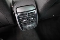 Skoda Scala 1.0 TSI