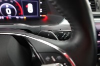 Skoda Superb Combi 2.0 TDI DSG