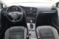 VW Golf VII Variant 1.5 TSI Highline