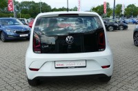 VW up up! 1.0