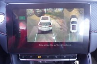 MG ZS 1.0 T-GDI Luxury Aut.