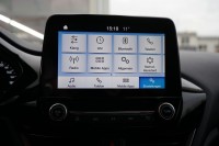 Ford Fiesta 1.0 EcoBoost