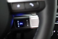 Hyundai Tucson 1.6 T-GDI Aut.