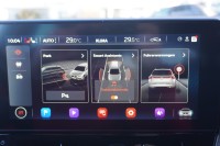 Seat Leon ST 2.0 TDI DSG Xcellence