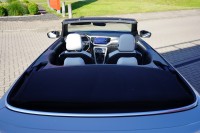 VW T-Roc Cabriolet 1.5 TSI Style