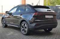 VW Taigo 1.5 TSI DSG
