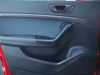 Seat Ateca 1.4 Style