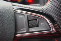 Skoda Kodiaq 2.0 RS 4x4