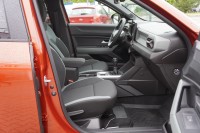 Dacia Bigster Extreme mHev 140