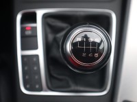 Audi A5 40 2.0 TFSI sport S-Line VC