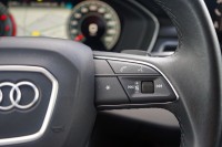 Audi A4 Avant 35 TFSI S line S-Tronic
