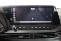 Hyundai BAYON Bayon 1.0 T-GDI