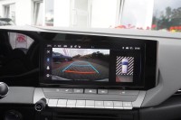 Opel Astra 1.2 Turbo Edition (EURO 6d)