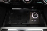 Skoda Superb Combi 2.0 TDI DSG Style