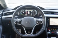 VW Arteon SB 2.0 TSI Elegance DSG