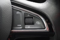 Skoda Scala 1.0 Style