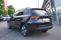 Skoda Karoq 1.5 TSI Selection