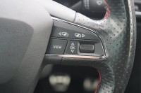Seat Ateca 1.5 FR