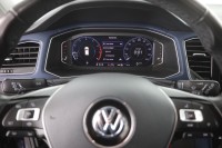 VW T-Roc 1.5 TSI R-Line DSG