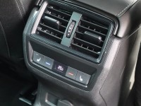 Skoda Karoq 1.5 TSI Sportline
