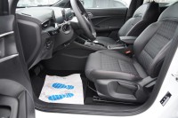 MG MG3 1.5 Hybrid Luxury