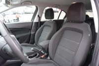 Fiat Tipo 1.4 Lounge
