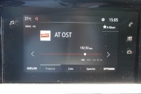 Opel Mokka 1.2 Turbo