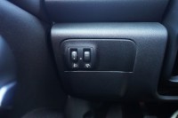 Renault Megane IV 1.3 TCe 115 Limited