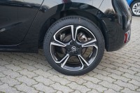Opel Corsa F 1.2 GS Line Aut.