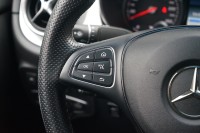 Mercedes-Benz X 250 X250 d 4Matic Edition