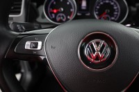 VW Golf VII Variant 2.0 TDI DSG Highline