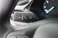 Ford Fiesta 1.5 TDCi Cool & Connect