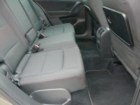 VW Golf Sportsvan VII 1.2 Sound