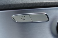 Mercedes-Benz C 180 C180 T Avantgarde