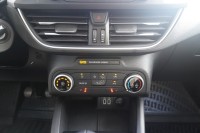 Ford Focus Turnier 1.0 EB