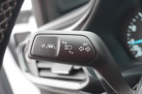 Ford Puma 1.0 M-Hybrid Titanium