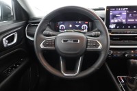 Jeep Compass 1.5 Altitude M-Hybrid