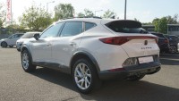 Cupra Formentor 1.5 DSG