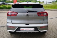Kia Niro 1.6 Vision