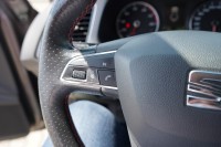 Seat Leon ST 1.4 TSI FR