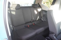 VW up up! 1.0 Black Style