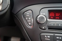 Opel Corsa E 1.4 Edition