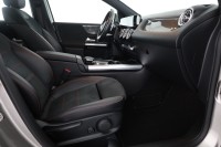Mercedes-Benz B 180 B180 AMG Line