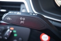 Audi A4 Avant 40 TFSI qu. 2xS line