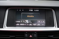 Kia Optima SW 1.6 T-GDI GT-Line