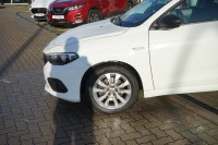 Fiat Tipo 1.4 16V Easy