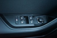 Skoda Superb 1.4 TSI DSG