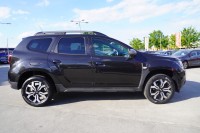 Dacia Duster II 1.3 TCE Journey