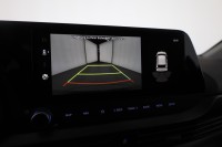 Hyundai i20 1.0 T-GDI Aut.